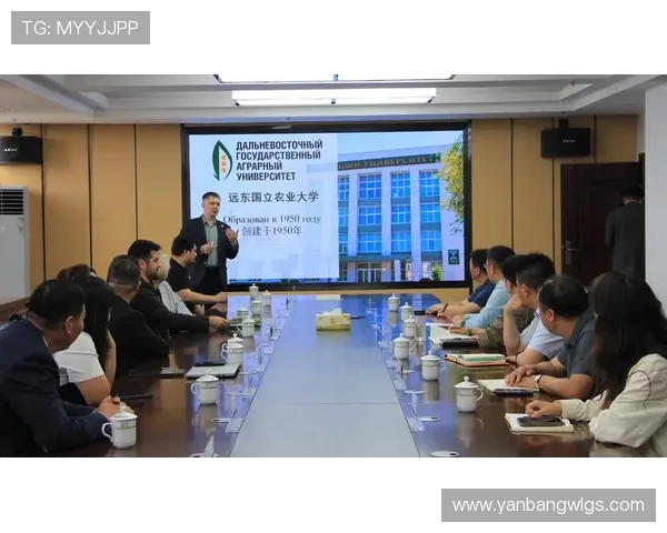 奥巴马祝贺王牌和阿贾成功，展现国际友谊与合作新篇章