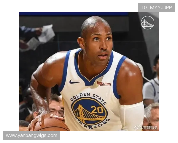 霍福德表示季前赛任务圆满完成球队整装待发开启全新征程