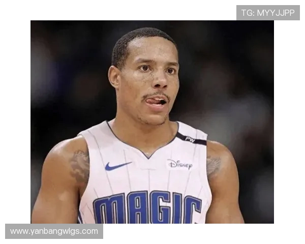 贝恩魔术首秀表现抢眼 上半场14分三分球高效命中