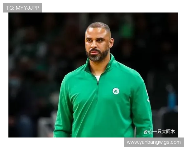 乌度卡谈变阵策略表示将以逐场评估为核心灵活调整阵容安排