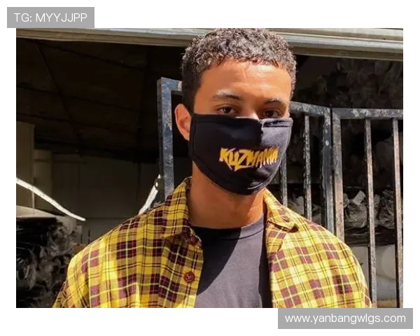 库兹马自信称熟悉唐斯打法坚信自己的防守让对方陷入困境