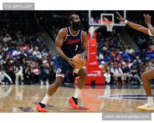 哈登称输球因投篮手感欠佳小卡认同表示球队错失多次良机