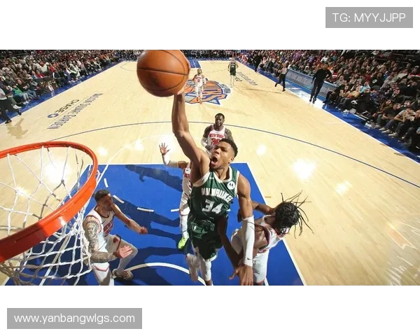 字母哥砍40分14板9助空砍悲剧 罚球16中11孤掌难鸣带队遗憾失利