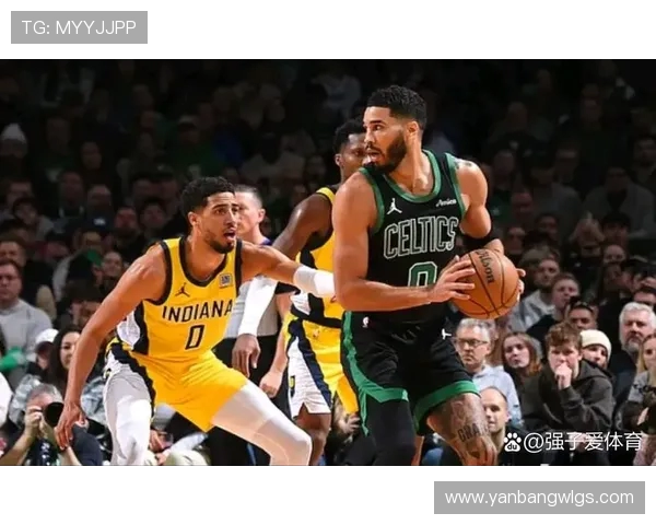 凯尔特人开局惨遭三连败十三年来首次陷入低迷全队急需调整重振士气