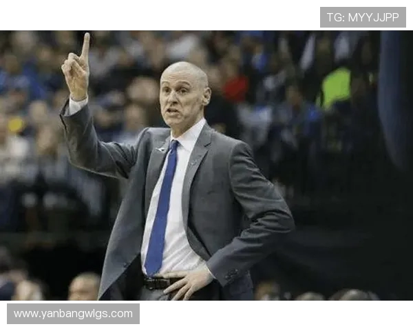 灰熊遭遇惨败卡莱尔直言这是面对他们状态最差的关键时刻