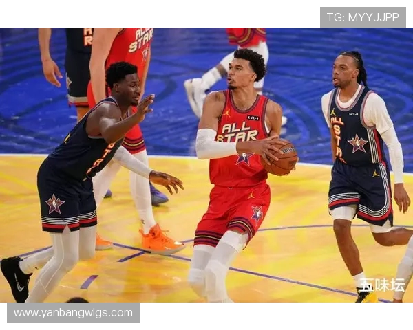 霍华德称文班亚马场均33.3分成新联盟门面未来可期