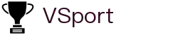 VSport - 胜利因您更精彩
