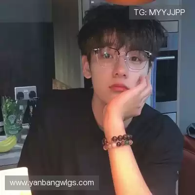 段裕孟